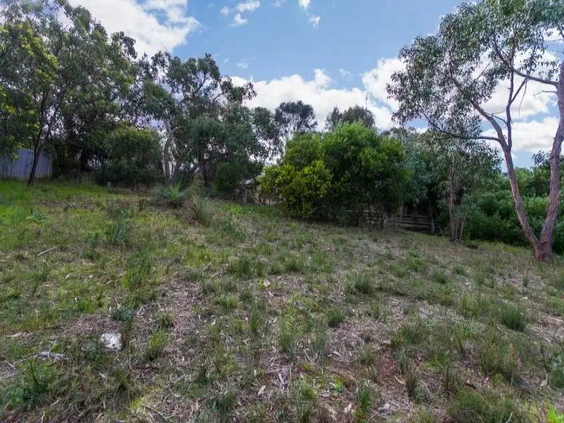 Main view of Homely land listing, 29 Chatswood Drive, Anglesea VIC 3230