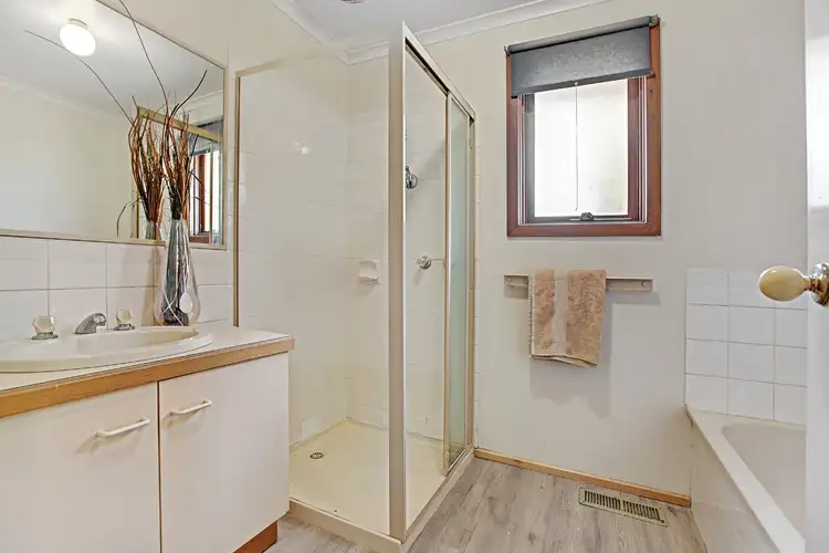 Fifth view of Homely unit listing, 1/4 Lena Grove, Ringwood VIC 3134