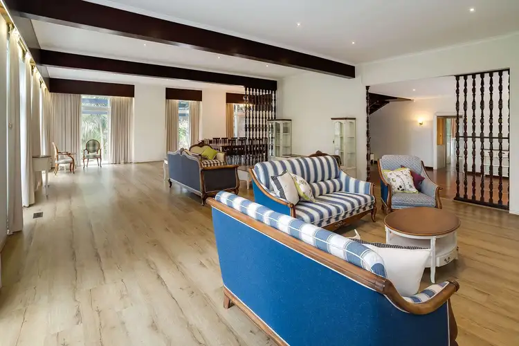 Third view of Homely house listing, 13 Black Hill Road, Menzies Creek VIC 3159