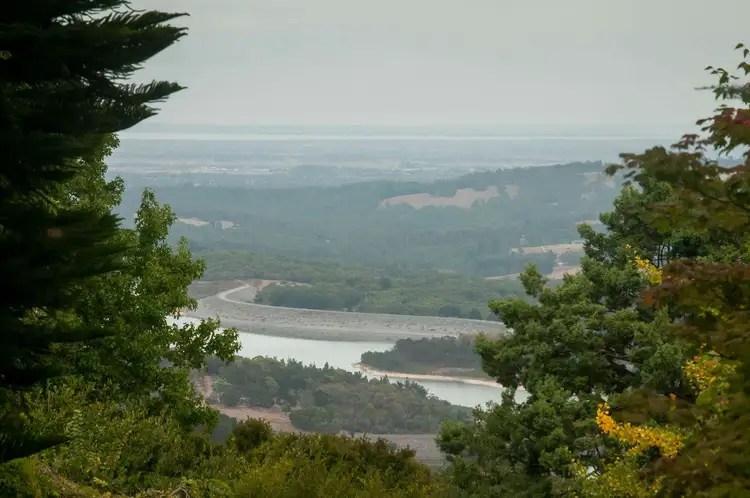 Fourth view of Homely house listing, 13 Black Hill Road, Menzies Creek VIC 3159
