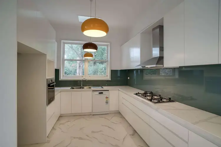 Fifth view of Homely house listing, 13 Black Hill Road, Menzies Creek VIC 3159