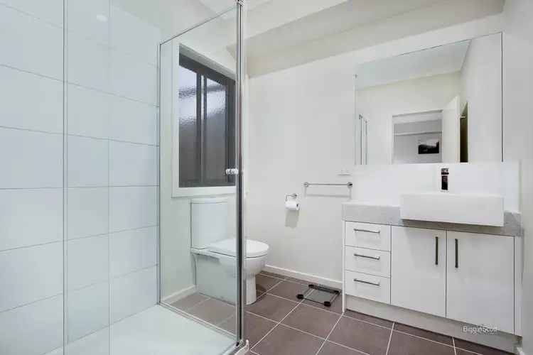 Seventh view of Homely townhouse listing, 4/18 Woodvale Road, Boronia VIC 3155