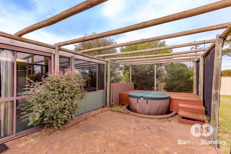Fourth view of Homely house listing, 59 Austral Parade, East Bunbury WA 6230