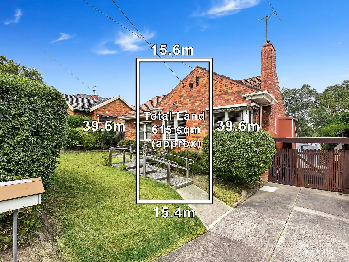 Main view of Homely house listing, 7 Inglis Street, Box Hill North VIC 3129