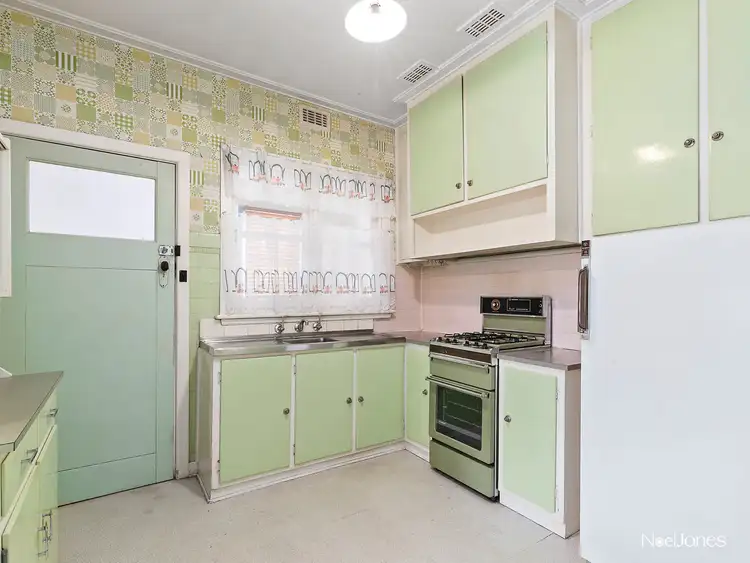 Third view of Homely house listing, 7 Inglis Street, Box Hill North VIC 3129