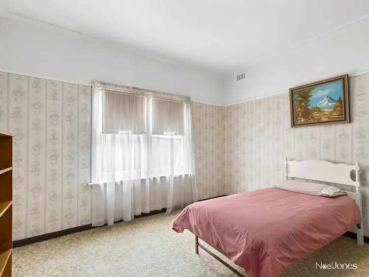 Fourth view of Homely house listing, 7 Inglis Street, Box Hill North VIC 3129