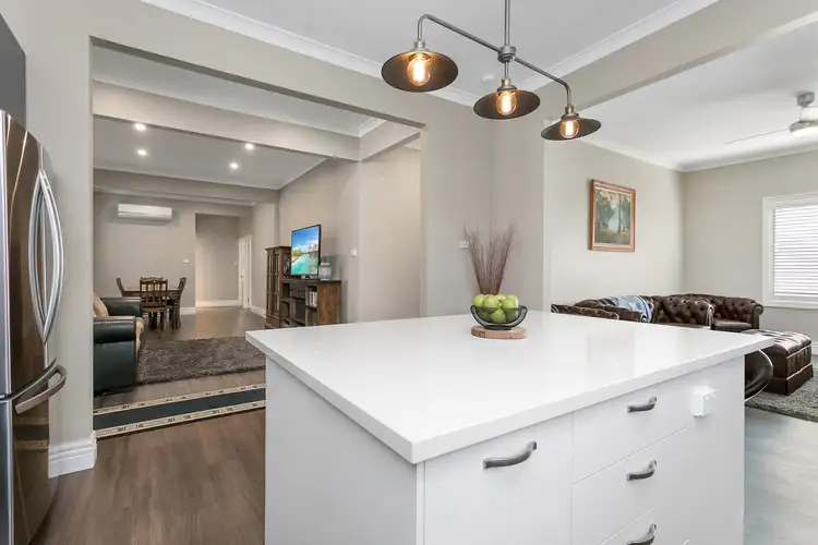 Sixth view of Homely house listing, 1667 Ballan-Daylesford Road, Korweinguboora VIC 3461