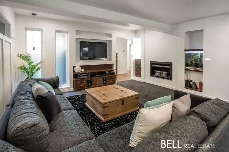 Sixth view of Homely house listing, 38 Timberglades Road, Montrose VIC 3765