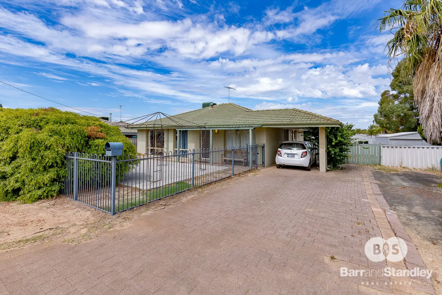 Main view of Homely house listing, 13 Lofthouse Avenue, Eaton WA 6232