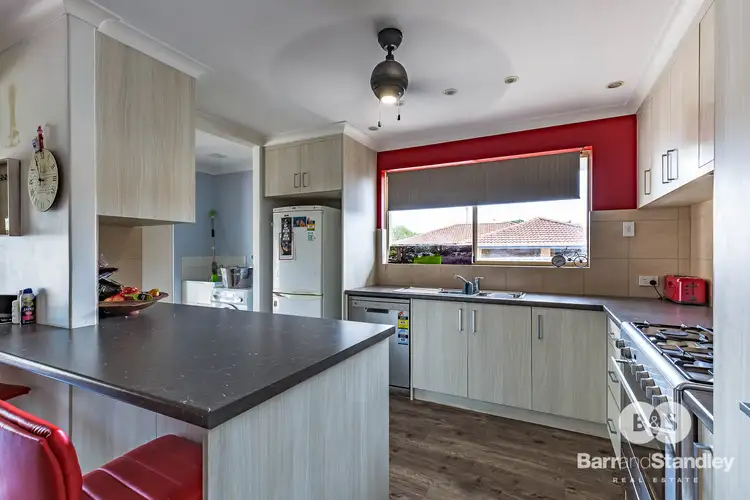 Third view of Homely house listing, 13 Lofthouse Avenue, Eaton WA 6232
