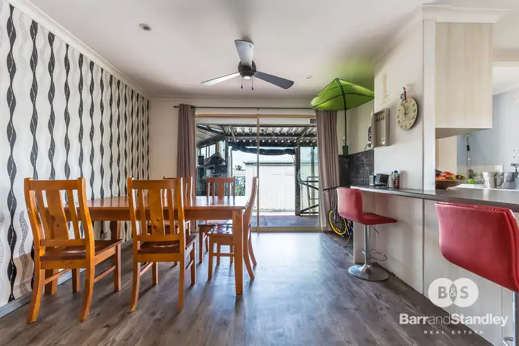 Fourth view of Homely house listing, 13 Lofthouse Avenue, Eaton WA 6232