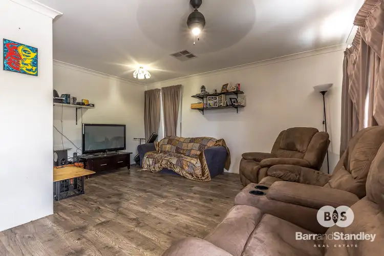 Fifth view of Homely house listing, 13 Lofthouse Avenue, Eaton WA 6232