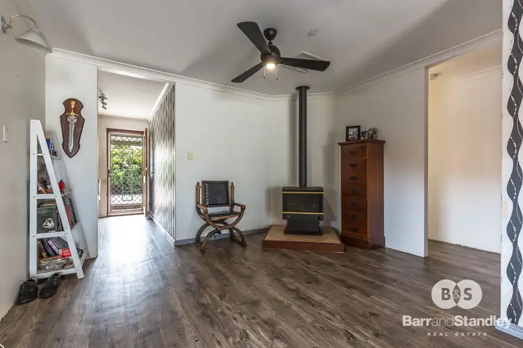 Sixth view of Homely house listing, 13 Lofthouse Avenue, Eaton WA 6232
