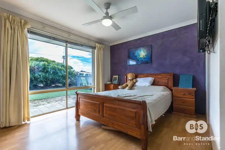 Seventh view of Homely house listing, 13 Lofthouse Avenue, Eaton WA 6232