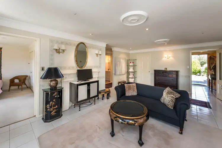 Sixth view of Homely villa listing, 29/502-508 Moss Vale  Road, Bowral NSW 2576