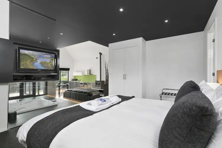 Fourth view of Homely house listing, 3 Millar Street, Daylesford VIC 3460