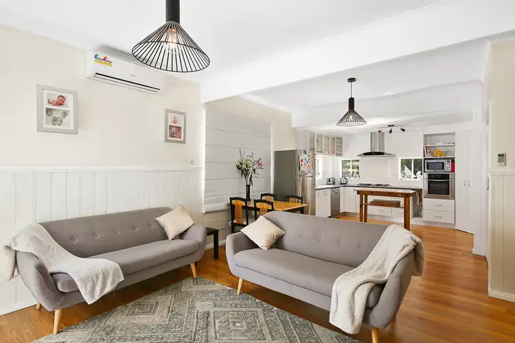 Second view of Homely house listing, 440 Woods Point Road, East Warburton VIC 3799