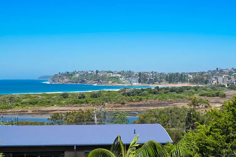 75 Cumberland Avenue, Collaroy NSW 2097