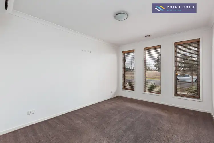 Fourth view of Homely house listing, 56 Middleton Drive, Point Cook VIC 3030