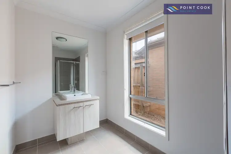 Fifth view of Homely house listing, 56 Middleton Drive, Point Cook VIC 3030