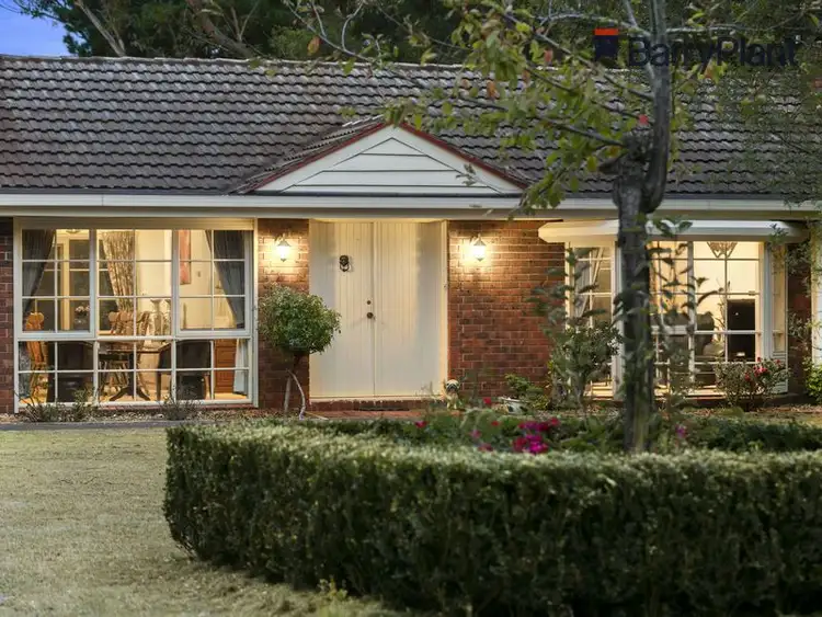 203 Hendersons Road, Hastings VIC 3915