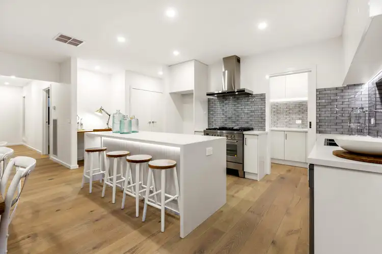 Sixth view of Homely house listing, 21 Sunshine Grove, Rye VIC 3941
