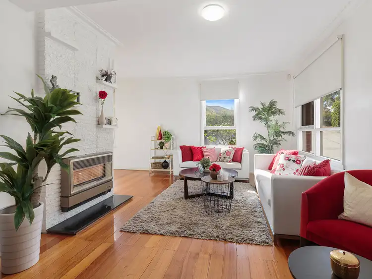 Second view of Homely house listing, 135 Stephensons Road, Mount Waverley VIC 3149