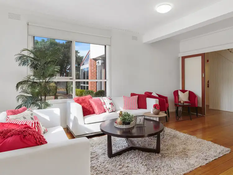 Third view of Homely house listing, 135 Stephensons Road, Mount Waverley VIC 3149