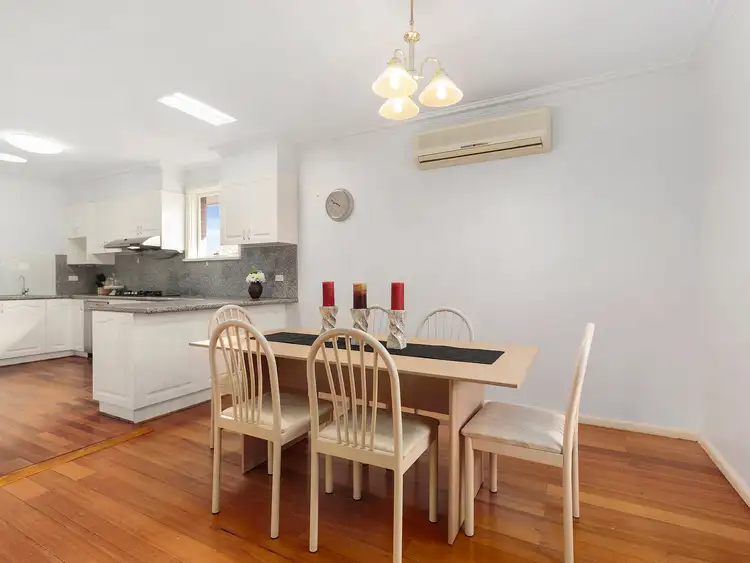 Fourth view of Homely house listing, 135 Stephensons Road, Mount Waverley VIC 3149
