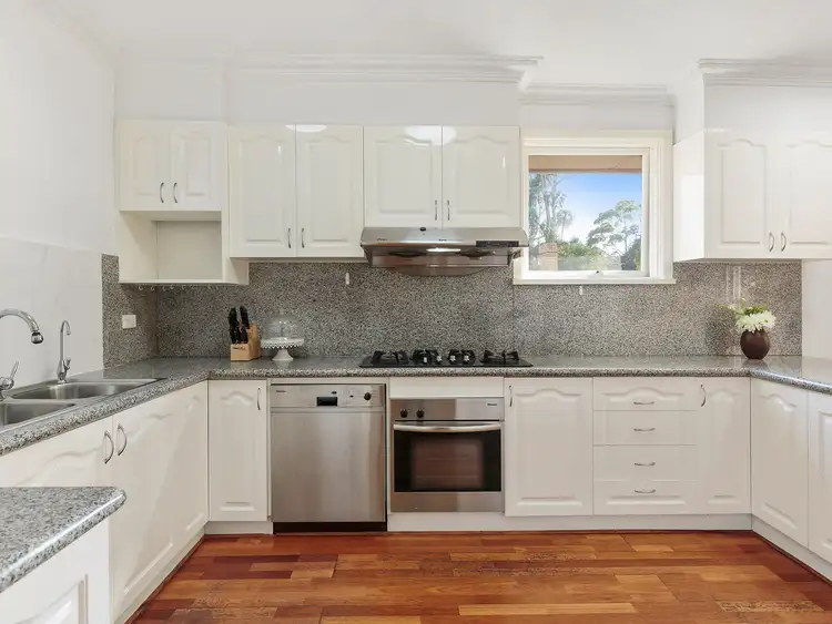 Sixth view of Homely house listing, 135 Stephensons Road, Mount Waverley VIC 3149