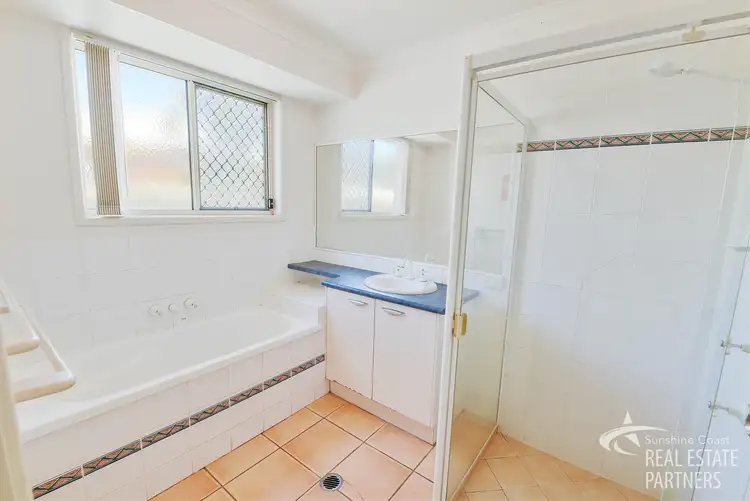 Seventh view of Homely house listing, 34 Mimosa Crescent, Currimundi QLD 4551