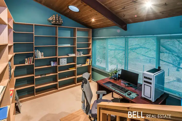 Sixth view of Homely house listing, 328 Sheffield Road, Montrose VIC 3765