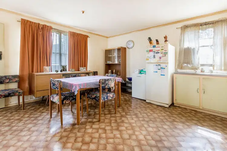 Fifth view of Homely house listing, 75 Rosemary Crescent, Frankston North VIC 3200