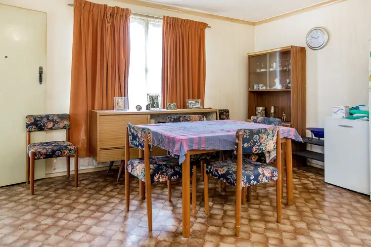 Sixth view of Homely house listing, 75 Rosemary Crescent, Frankston North VIC 3200