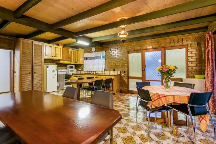 Third view of Homely house listing, 19 George Street, Rye VIC 3941