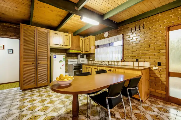 Fourth view of Homely house listing, 19 George Street, Rye VIC 3941