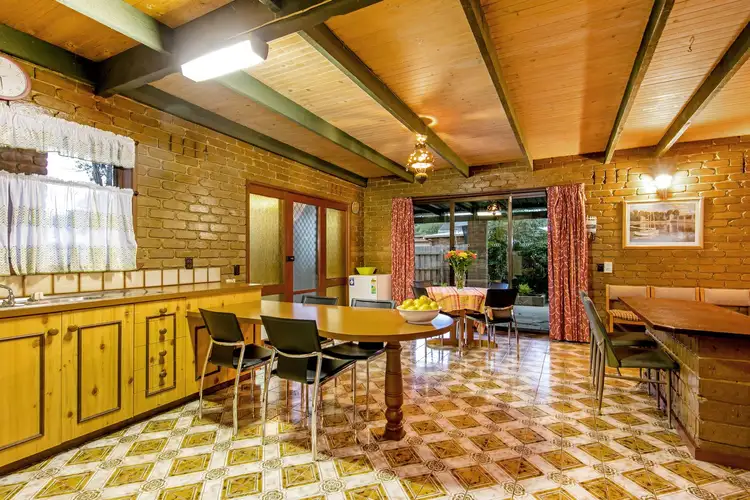 Fifth view of Homely house listing, 19 George Street, Rye VIC 3941