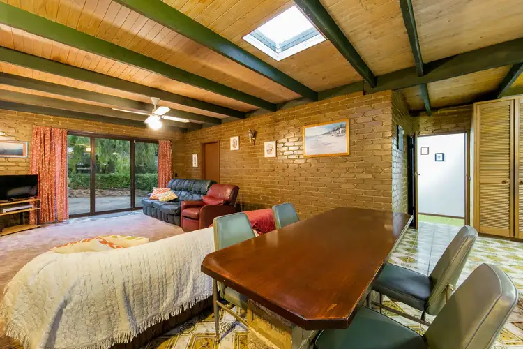 Sixth view of Homely house listing, 19 George Street, Rye VIC 3941