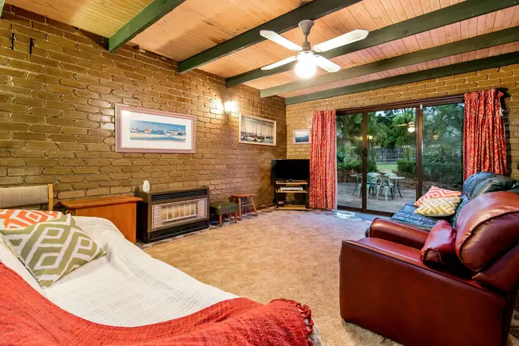 Seventh view of Homely house listing, 19 George Street, Rye VIC 3941