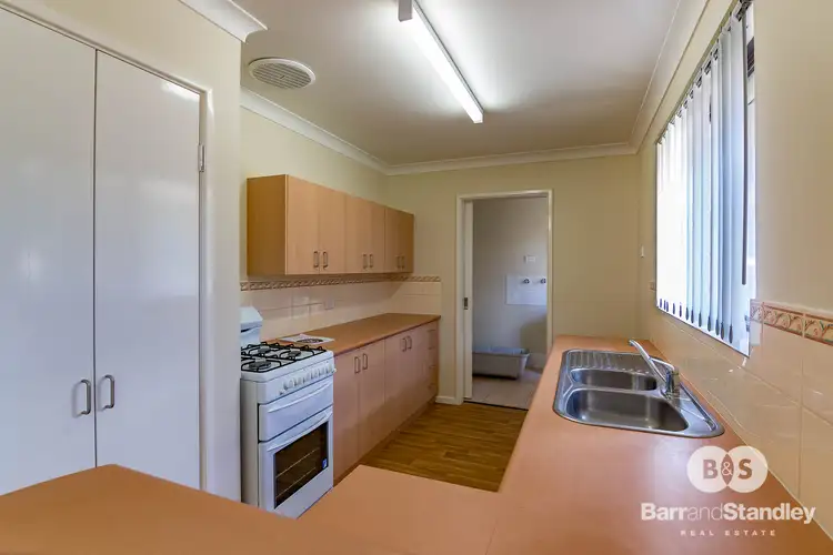 Fifth view of Homely house listing, 11 Craven Court, Withers WA 6230
