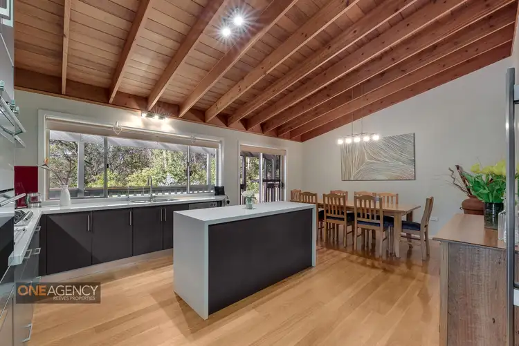 27 Stapylton Street, Winmalee NSW 2777