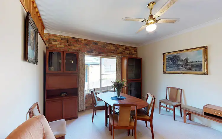Fourth view of Homely house listing, 15 Bangalow Terrace, Sawtell NSW 2452