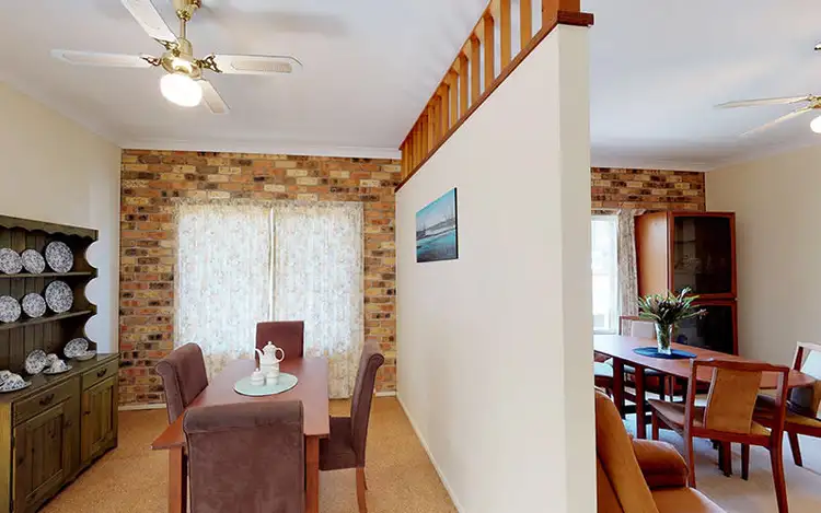 Fifth view of Homely house listing, 15 Bangalow Terrace, Sawtell NSW 2452