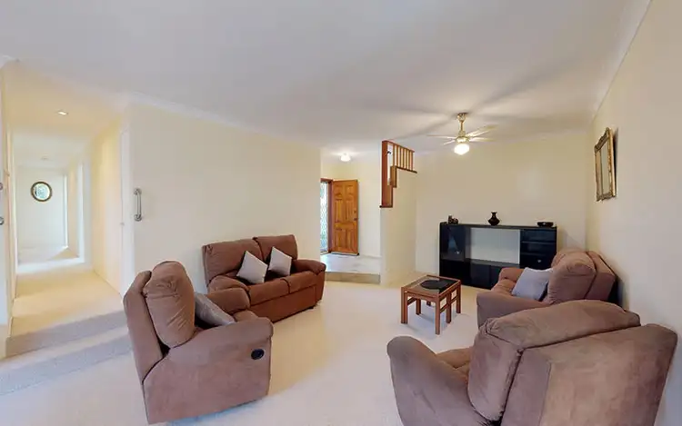 Sixth view of Homely house listing, 15 Bangalow Terrace, Sawtell NSW 2452