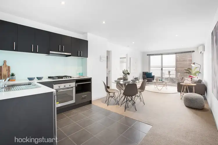 36/108 Union Street, Brunswick VIC 3056