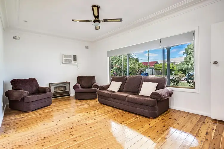 Second view of Homely house listing, 7 Braemar Street, Smithfield NSW 2164