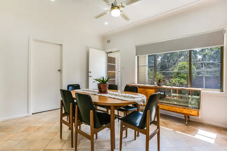 Fourth view of Homely house listing, 7 Braemar Street, Smithfield NSW 2164