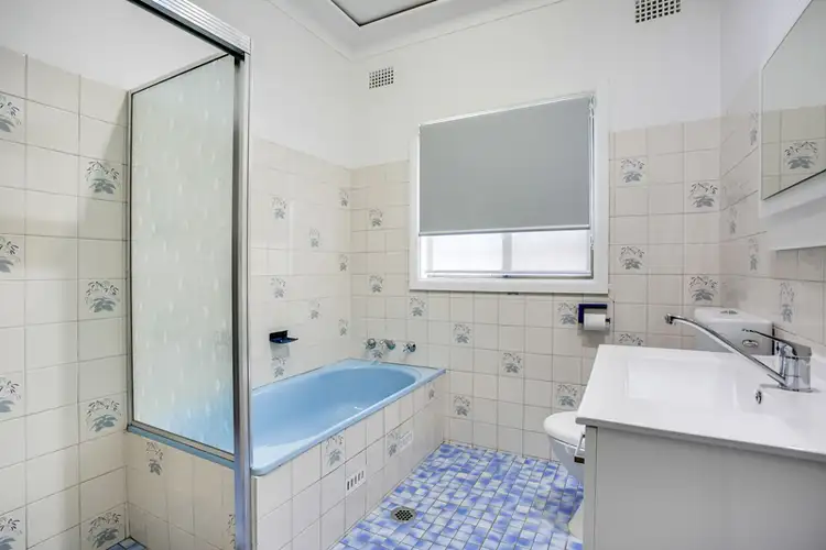 Fifth view of Homely house listing, 7 Braemar Street, Smithfield NSW 2164