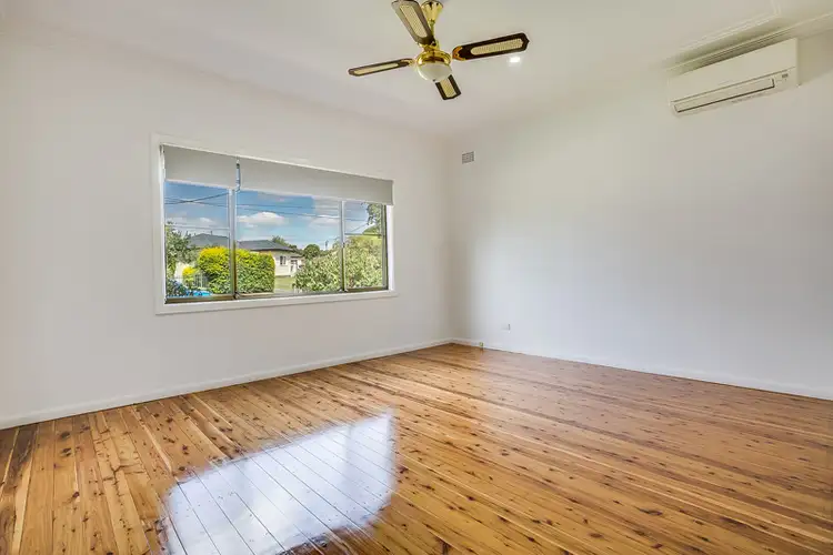 Sixth view of Homely house listing, 7 Braemar Street, Smithfield NSW 2164