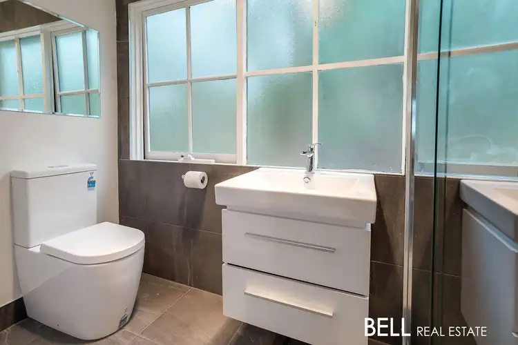 Sixth view of Homely house listing, 35 Lauriston Avenue, Selby VIC 3159